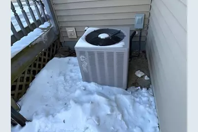 520 Bittersweet Lane, Waupun, WI 53963 - Photo 38