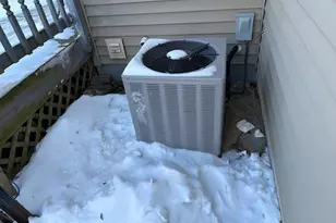 520 Bittersweet Ln, Waupun, WI 53963 - Photo 38