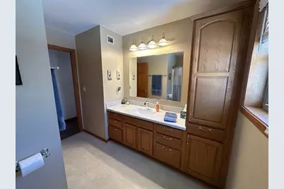 520 Bittersweet Lane, Waupun, WI 53963 - Photo 10