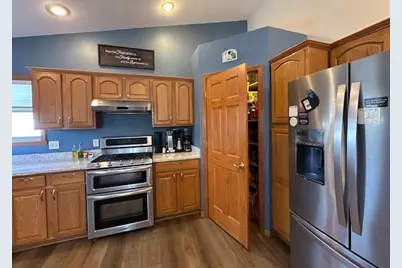 520 Bittersweet Lane, Waupun, WI 53963 - Photo 48