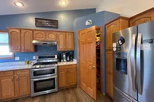 520 Bittersweet Ln, Waupun, WI 53963 - Photo 48