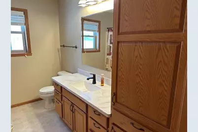 520 Bittersweet Lane, Waupun, WI 53963 - Photo 18