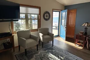 520 Bittersweet Ln, Waupun, WI 53963 - Photo 40