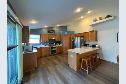 520 Bittersweet Lane, Waupun, WI 53963 - Photo 50