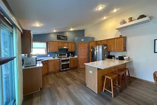 520 Bittersweet Ln, Waupun, WI 53963 - Photo 50