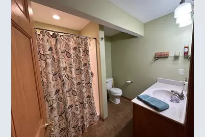 520 Bittersweet Lane, Waupun, WI 53963 - Photo 28