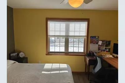 520 Bittersweet Lane, Waupun, WI 53963 - Photo 20