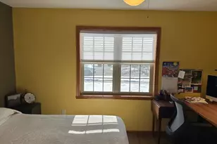 520 Bittersweet Ln, Waupun, WI 53963 - Photo 20