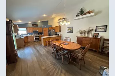 520 Bittersweet Lane, Waupun, WI 53963 - Photo 4