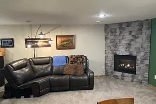 520 Bittersweet Ln, Waupun, WI 53963 - Photo 24