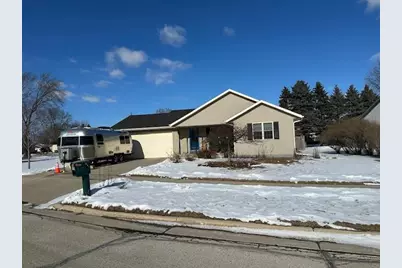 520 Bittersweet Lane, Waupun, WI 53963 - Photo 62