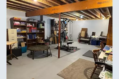 520 Bittersweet Lane, Waupun, WI 53963 - Photo 34