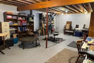 520 Bittersweet Ln, Waupun, WI 53963 - Photo 34