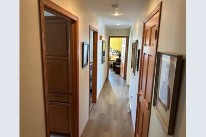 520 Bittersweet Lane, Waupun, WI 53963 - Photo 12