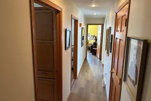 520 Bittersweet Ln, Waupun, WI 53963 - Photo 12