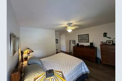 520 Bittersweet Lane, Waupun, WI 53963 - Photo 8