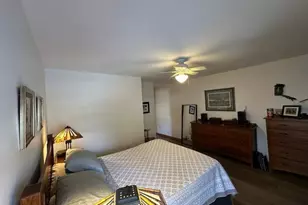 520 Bittersweet Ln, Waupun, WI 53963 - Photo 8