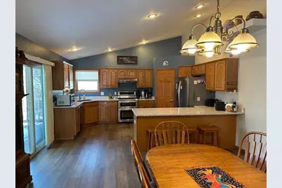 520 Bittersweet Lane, Waupun, WI 53963 - Photo 42