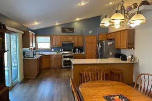 520 Bittersweet Ln, Waupun, WI 53963 - Photo 42