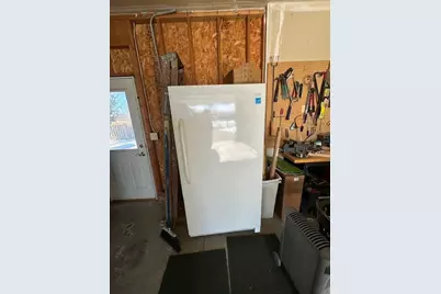 520 Bittersweet Lane, Waupun, WI 53963 - Photo 56