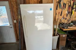 520 Bittersweet Ln, Waupun, WI 53963 - Photo 56