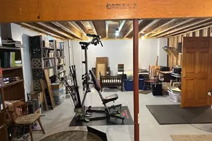 520 Bittersweet Ln, Waupun, WI 53963 - Photo 36