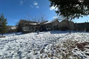 520 Bittersweet Ln, Waupun, WI 53963 - Photo 60