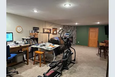 520 Bittersweet Lane, Waupun, WI 53963 - Photo 26