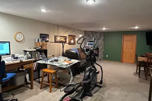 520 Bittersweet Ln, Waupun, WI 53963 - Photo 26