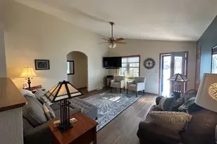 520 Bittersweet Ln, Waupun, WI 53963 - Photo 52