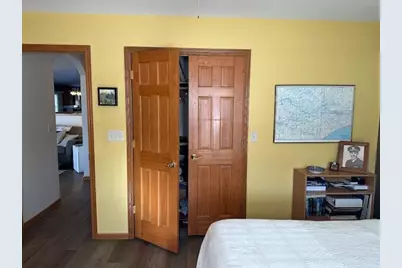 520 Bittersweet Lane, Waupun, WI 53963 - Photo 22