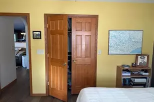 520 Bittersweet Ln, Waupun, WI 53963 - Photo 22