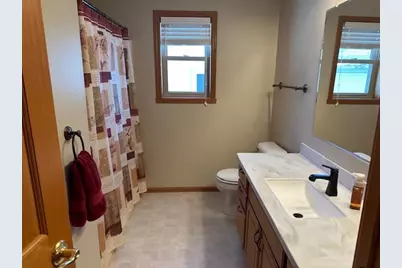 520 Bittersweet Lane, Waupun, WI 53963 - Photo 16