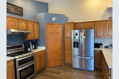 520 Bittersweet Lane, Waupun, WI 53963 - Photo 6