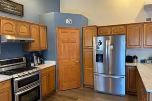 520 Bittersweet Ln, Waupun, WI 53963 - Photo 6