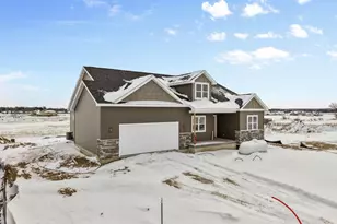 166 S 8th Street, Janesville, WI 53536 - Photo 2