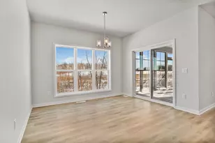 166 S 8th Street, Janesville, WI 53536 - Photo 18