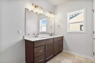 166 S 8th Street, Janesville, WI 53536 - Photo 24