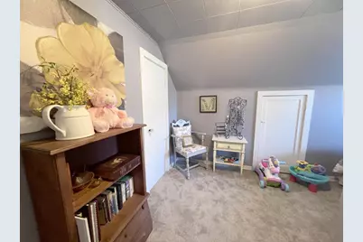 829 Shear Avenue, Hillsboro, WI 54634 - Photo 24