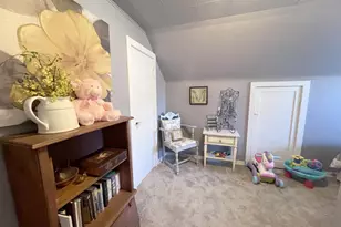 829 Shear Ave, Hillsboro, WI 54634 - Photo 24