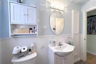 829 Shear Ave, Hillsboro, WI 54634 - Photo 14