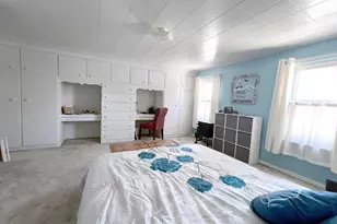 829 Shear Ave, Hillsboro, WI 54634 - Photo 16