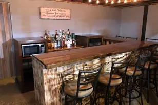 829 Shear Ave, Hillsboro, WI 54634 - Photo 26