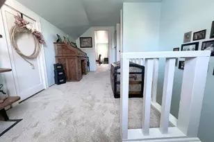 829 Shear Ave, Hillsboro, WI 54634 - Photo 22