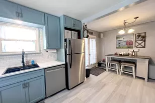 829 Shear Ave, Hillsboro, WI 54634 - Photo 6