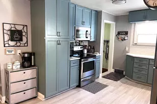 829 Shear Ave, Hillsboro, WI 54634 - Photo 4