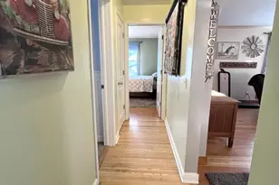 829 Shear Ave, Hillsboro, WI 54634 - Photo 12