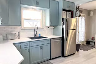 829 Shear Ave, Hillsboro, WI 54634 - Photo 2