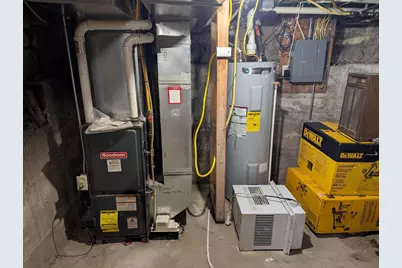 320 Linn Street, Janesville, WI 53548 - Photo 10