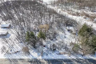 704.C Fall River-Columbus Road, Columbus, WI 53925 - Photo 10